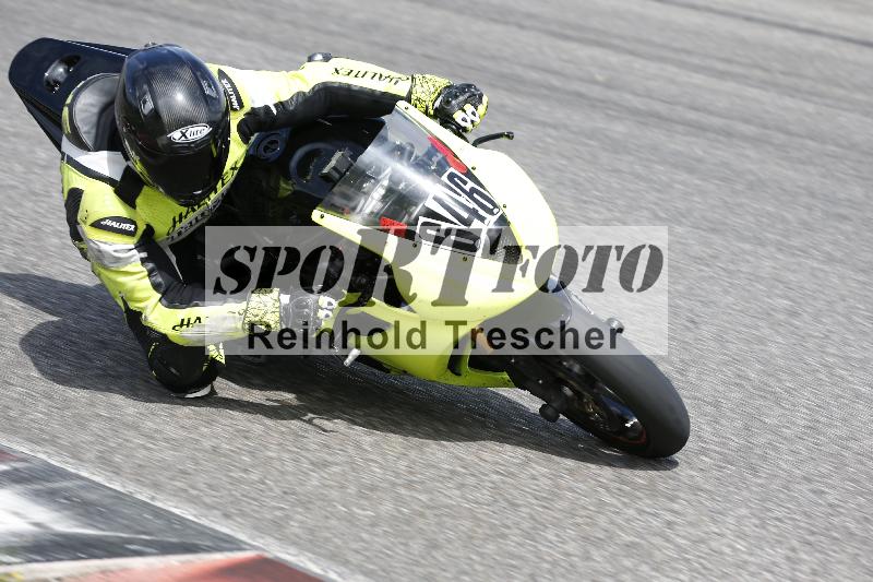 Archiv-2025/36 27.07.2025 PROMAX  ADR/Gruppe rot/646